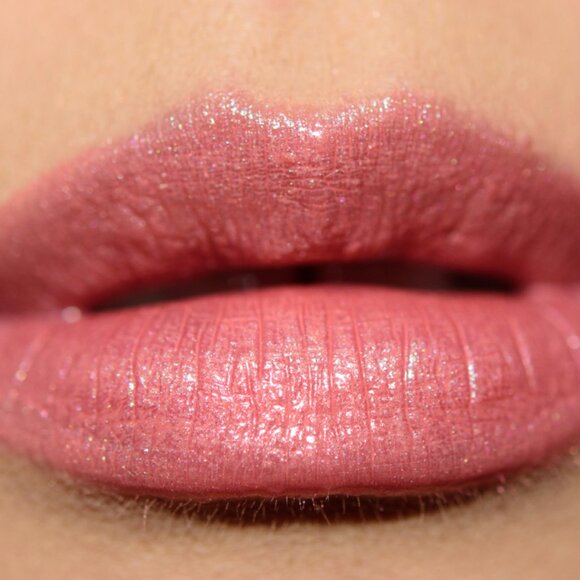 Too Faced: Tutti Frutti Comfort Lip Glaze: Grin & Bare It - Picture 4 of 6